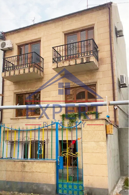 ԱՐԱԲԿԻՐ, ԵՐԶՆԿՅԱՆ ՓՈՂՈՑ, 250 ՔՄ․