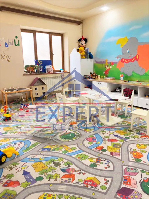 ԱՐԱԲԿԻՐ, ԵՐԶՆԿՅԱՆ ՓՈՂՈՑ, 250 ՔՄ․