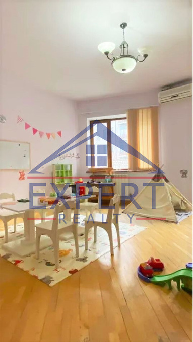 ԱՐԱԲԿԻՐ, ԵՐԶՆԿՅԱՆ ՓՈՂՈՑ, 250 ՔՄ․