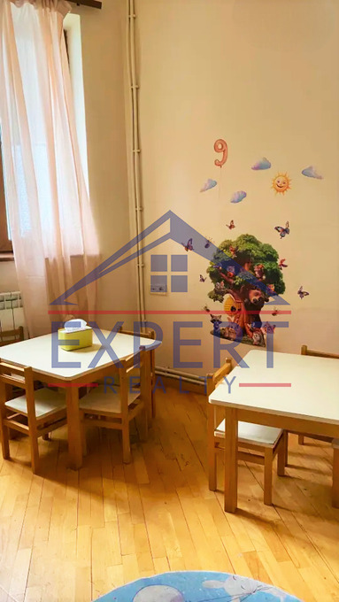 ԱՐԱԲԿԻՐ, ԵՐԶՆԿՅԱՆ ՓՈՂՈՑ, 250 ՔՄ․