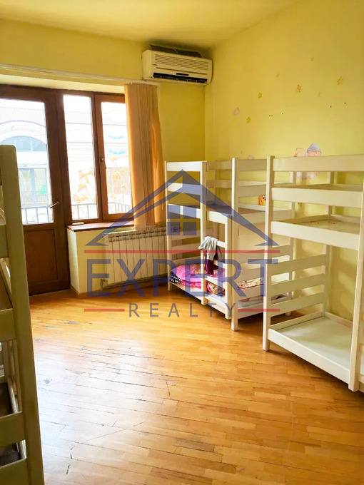 ԱՐԱԲԿԻՐ, ԵՐԶՆԿՅԱՆ ՓՈՂՈՑ, 250 ՔՄ․