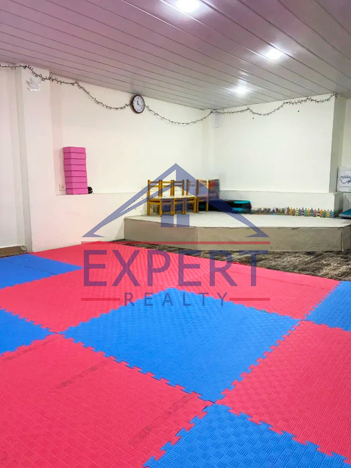 ԱՐԱԲԿԻՐ, ԵՐԶՆԿՅԱՆ ՓՈՂՈՑ, 250 ՔՄ․