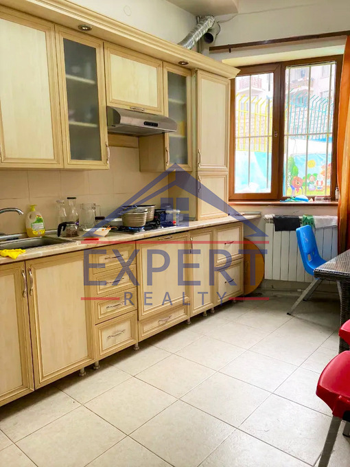 ԱՐԱԲԿԻՐ, ԵՐԶՆԿՅԱՆ ՓՈՂՈՑ, 250 ՔՄ․