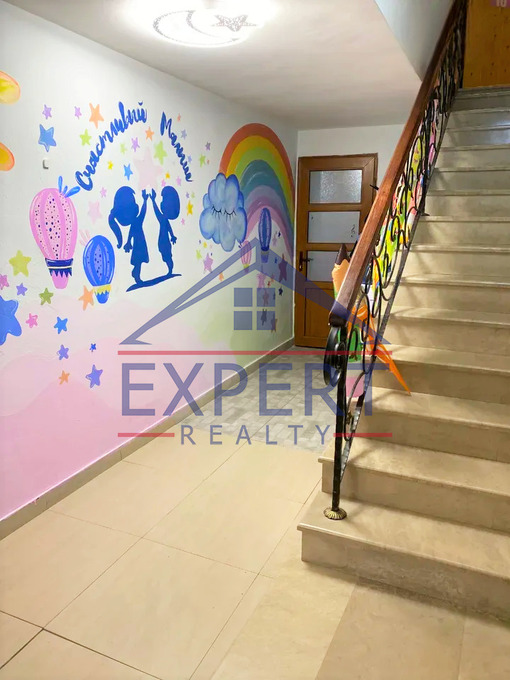 ԱՐԱԲԿԻՐ, ԵՐԶՆԿՅԱՆ ՓՈՂՈՑ, 250 ՔՄ․