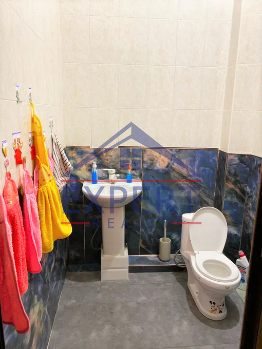 ԱՐԱԲԿԻՐ, ԵՐԶՆԿՅԱՆ ՓՈՂՈՑ, 250 ՔՄ․