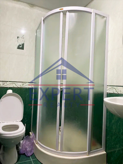 ԱՐԱԲԿԻՐ, ԵՐԶՆԿՅԱՆ ՓՈՂՈՑ, 250 ՔՄ․