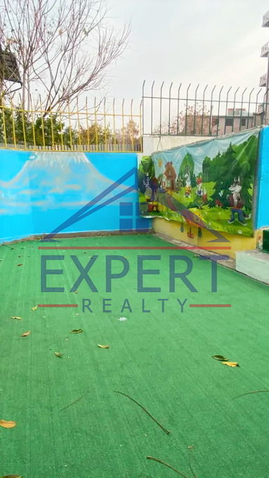 ԱՐԱԲԿԻՐ, ԵՐԶՆԿՅԱՆ ՓՈՂՈՑ, 250 ՔՄ․