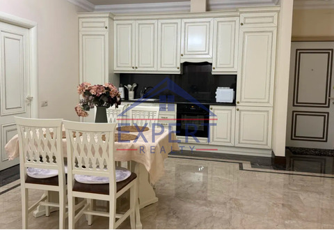 ԿԵՆՏՐՈՆ, ԱՄԻՐՅԱՆ ՓՈՂՈՑ, 2 ՍԵՆՅԱԿ