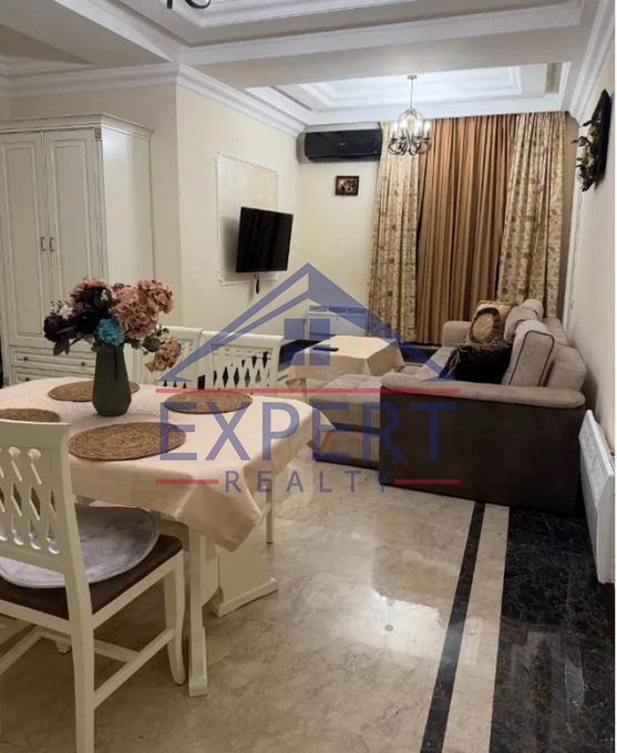 ԿԵՆՏՐՈՆ, ԱՄԻՐՅԱՆ ՓՈՂՈՑ, 2 ՍԵՆՅԱԿ