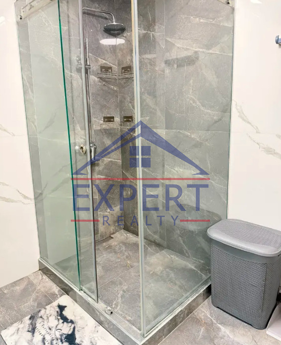 ԿԵՆՏՐՈՆ, ԱՄԻՐՅԱՆ ՓՈՂՈՑ, 2 ՍԵՆՅԱԿ