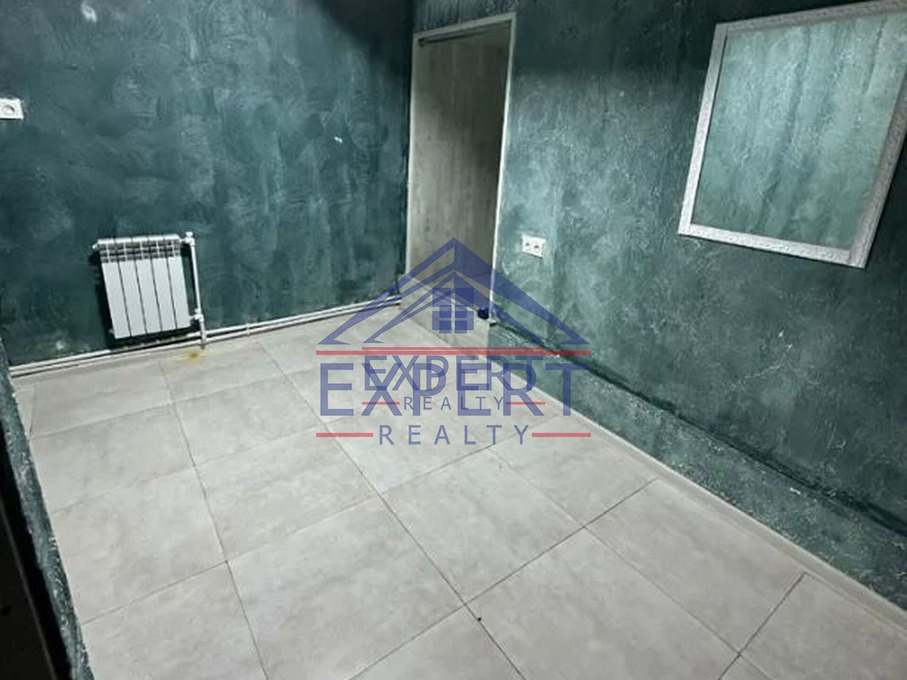 ԿԵՆՏՐՈՆ, ՏԻԳՐԱՆ ՄԵԾԻ ՊՈՂՈՏԱ, 135 ՔՄ․