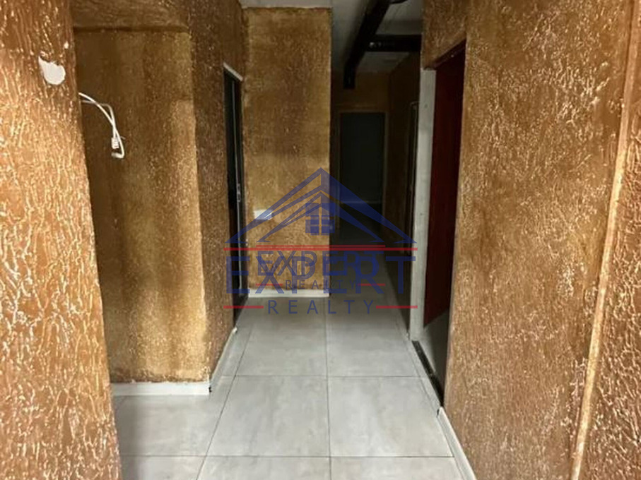 ԿԵՆՏՐՈՆ, ՏԻԳՐԱՆ ՄԵԾԻ ՊՈՂՈՏԱ, 135 ՔՄ․