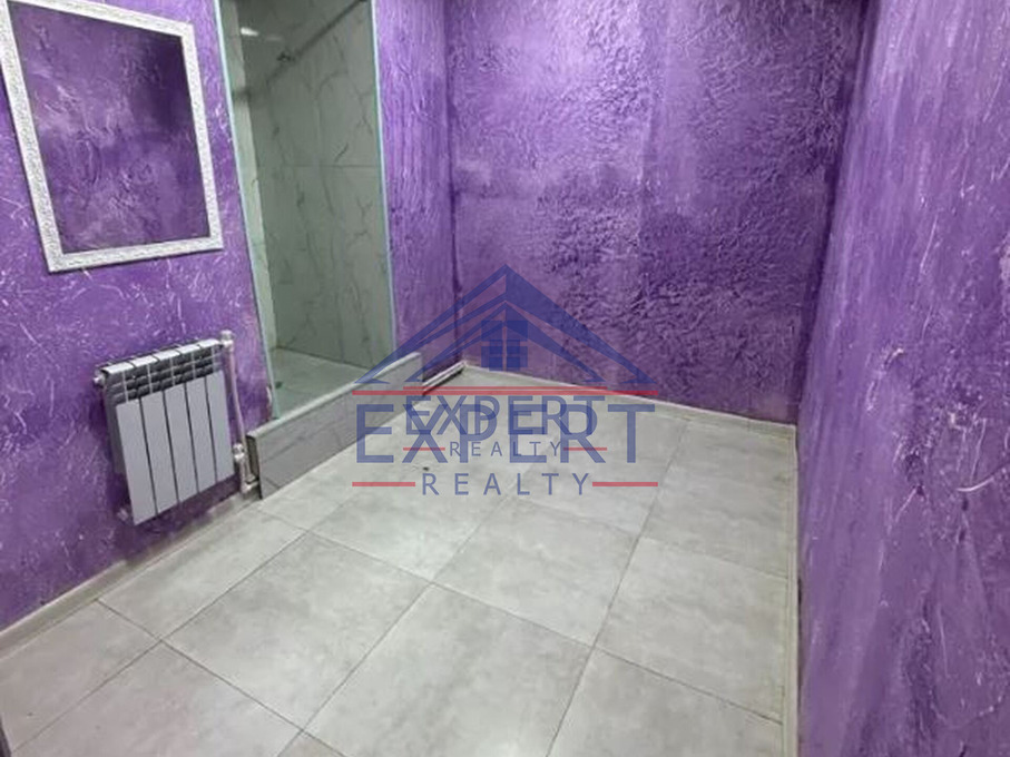 ԿԵՆՏՐՈՆ, ՏԻԳՐԱՆ ՄԵԾԻ ՊՈՂՈՏԱ, 135 ՔՄ․