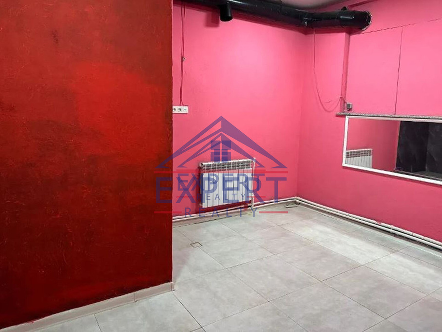 ԿԵՆՏՐՈՆ, ՏԻԳՐԱՆ ՄԵԾԻ ՊՈՂՈՏԱ, 135 ՔՄ․