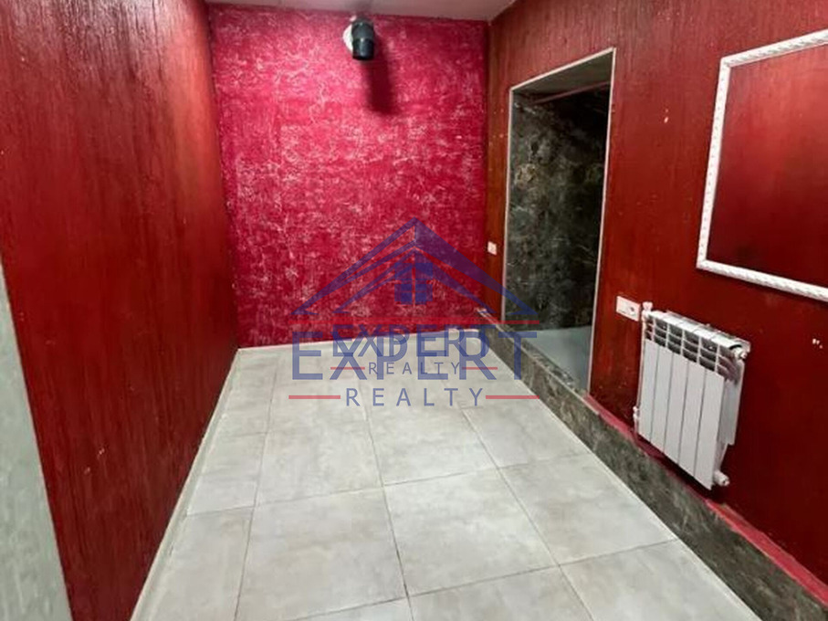 ԿԵՆՏՐՈՆ, ՏԻԳՐԱՆ ՄԵԾԻ ՊՈՂՈՏԱ, 135 ՔՄ․