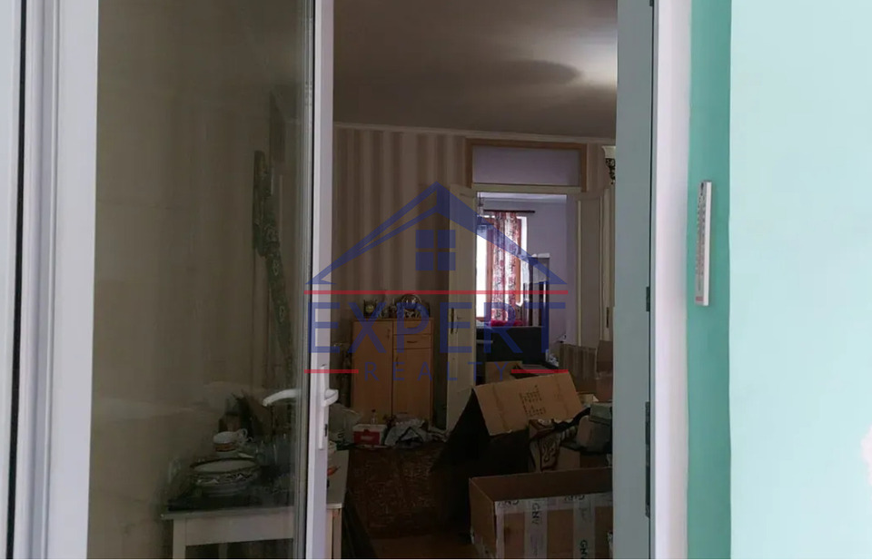 ԿԵՆՏՐՈՆ, ՏԵՐՅԱՆ ՓՈՂՈՑ, 76ՔՄ