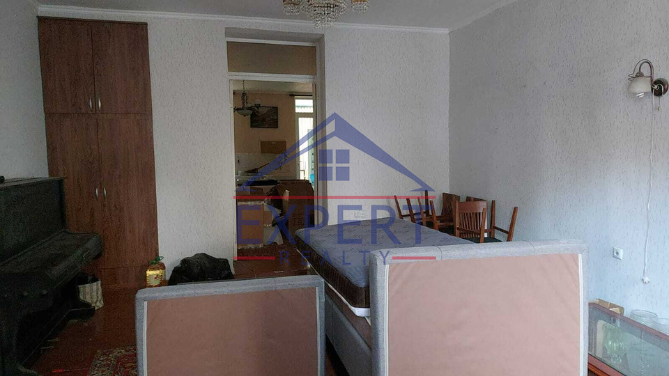 ԿԵՆՏՐՈՆ, ՏԵՐՅԱՆ ՓՈՂՈՑ, 76ՔՄ