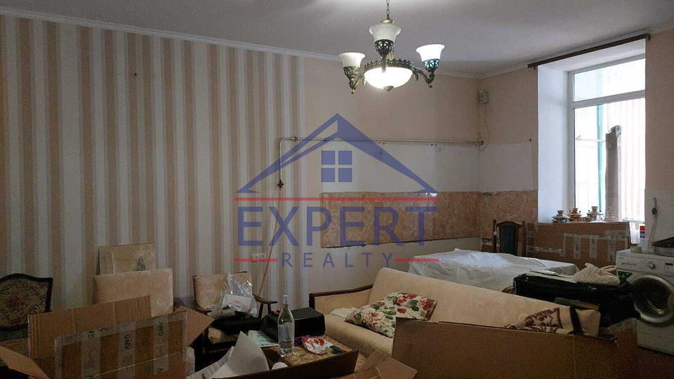 ԿԵՆՏՐՈՆ, ՏԵՐՅԱՆ ՓՈՂՈՑ, 76ՔՄ