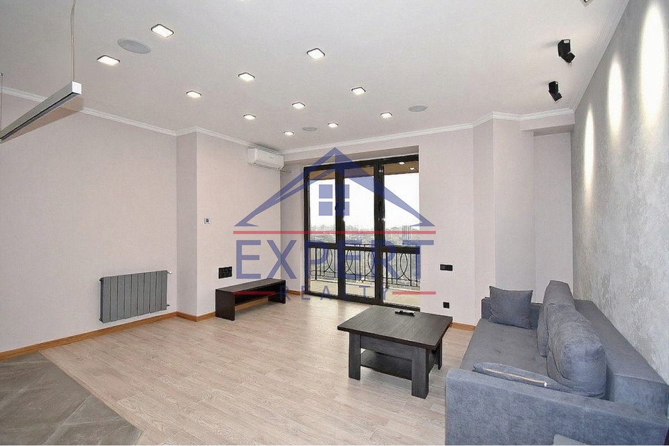 ԴԱՎԹԱՇԵՆ,ՍԱՍՆԱ ԾՌԵՐ ՓՈՂՈՑ, 2 ՍԵՆՅԱԿ