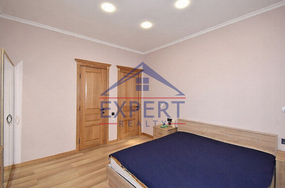 ԴԱՎԹԱՇԵՆ,ՍԱՍՆԱ ԾՌԵՐ ՓՈՂՈՑ, 2 ՍԵՆՅԱԿ