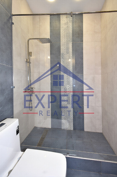 ԴԱՎԹԱՇԵՆ,ՍԱՍՆԱ ԾՌԵՐ ՓՈՂՈՑ, 2 ՍԵՆՅԱԿ