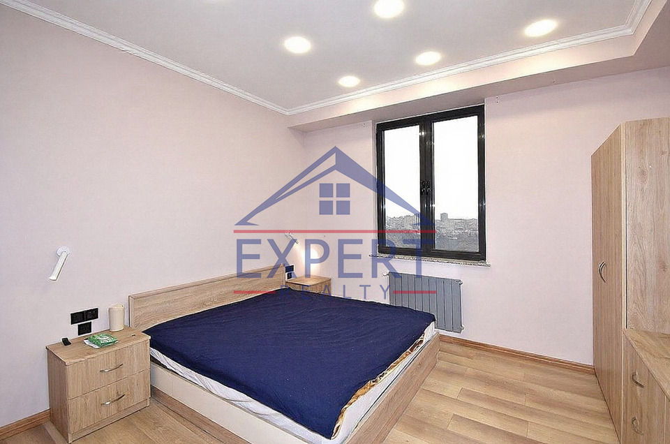 ԴԱՎԹԱՇԵՆ,ՍԱՍՆԱ ԾՌԵՐ ՓՈՂՈՑ, 2 ՍԵՆՅԱԿ