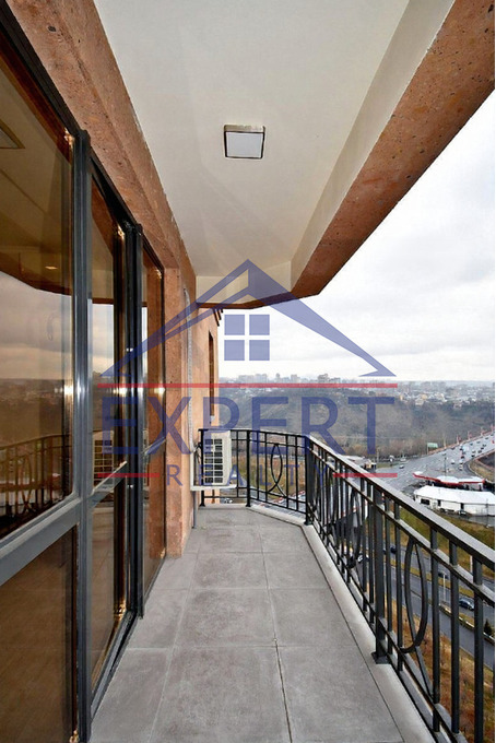 ԴԱՎԹԱՇԵՆ,ՍԱՍՆԱ ԾՌԵՐ ՓՈՂՈՑ, 2 ՍԵՆՅԱԿ