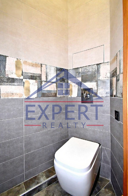 ԴԱՎԹԱՇԵՆ,ՍԱՍՆԱ ԾՌԵՐ ՓՈՂՈՑ, 2 ՍԵՆՅԱԿ