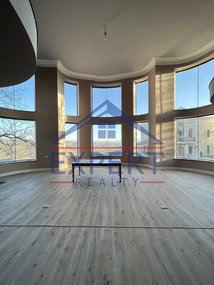 ԿՈՏԱՅՔ, ՋՐՎԵԺ ՀԱՄԱՅՆՔ, 1540ՔՄ