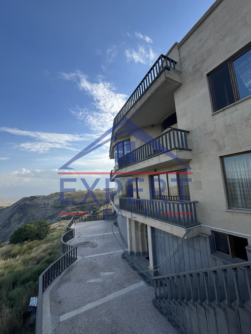 ԿՈՏԱՅՔ, ՋՐՎԵԺ ՀԱՄԱՅՆՔ, 1540ՔՄ