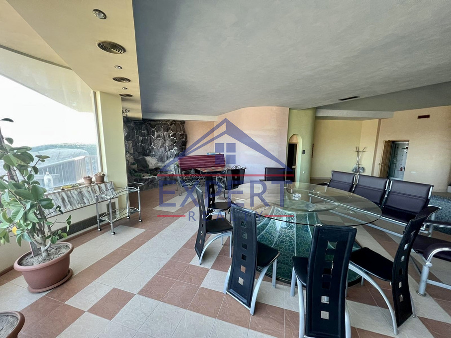 ԿՈՏԱՅՔ, ՋՐՎԵԺ ՀԱՄԱՅՆՔ, 1540ՔՄ