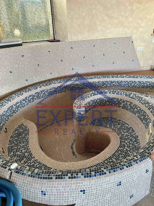 ԿՈՏԱՅՔ, ՋՐՎԵԺ ՀԱՄԱՅՆՔ, 1540ՔՄ