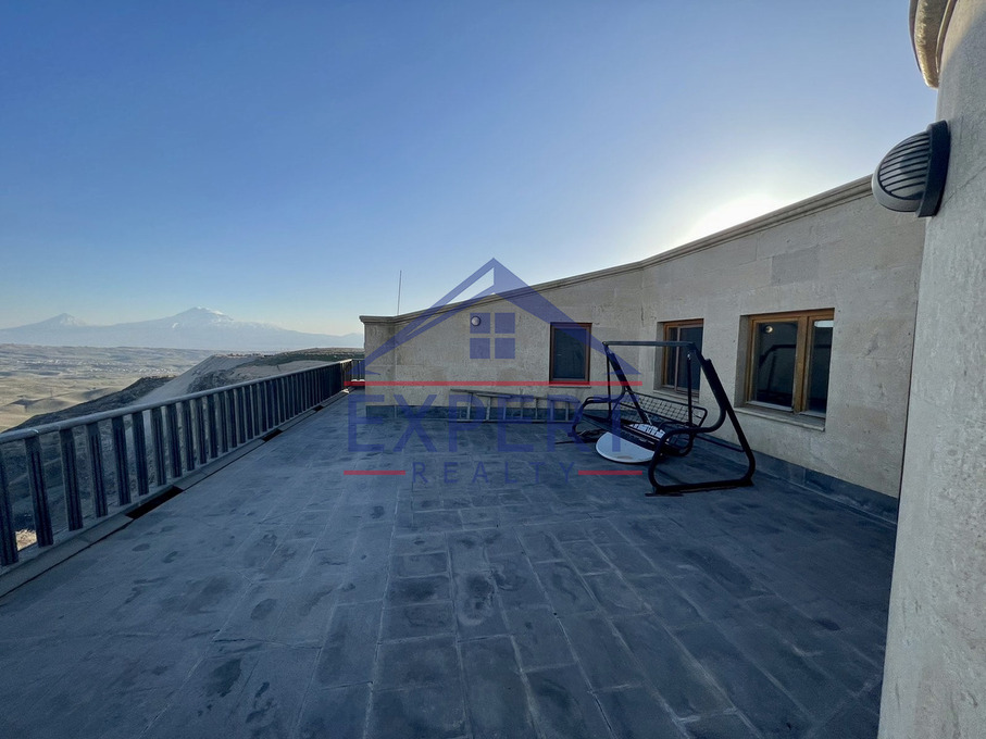 ԿՈՏԱՅՔ, ՋՐՎԵԺ ՀԱՄԱՅՆՔ, 1540ՔՄ