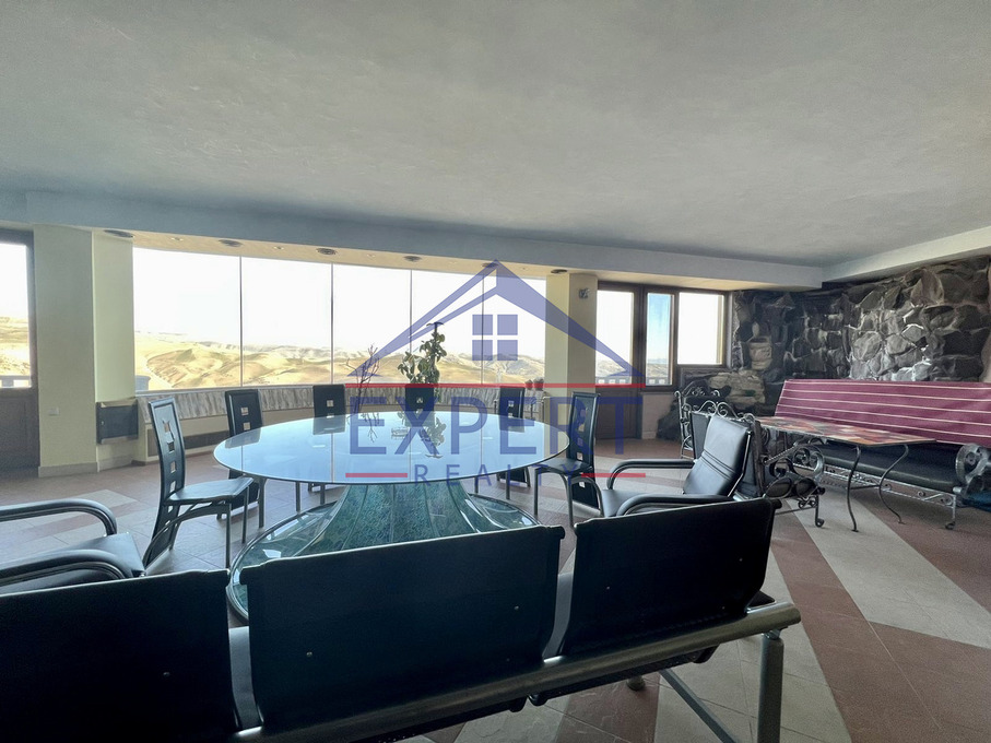 ԿՈՏԱՅՔ, ՋՐՎԵԺ ՀԱՄԱՅՆՔ, 1540ՔՄ