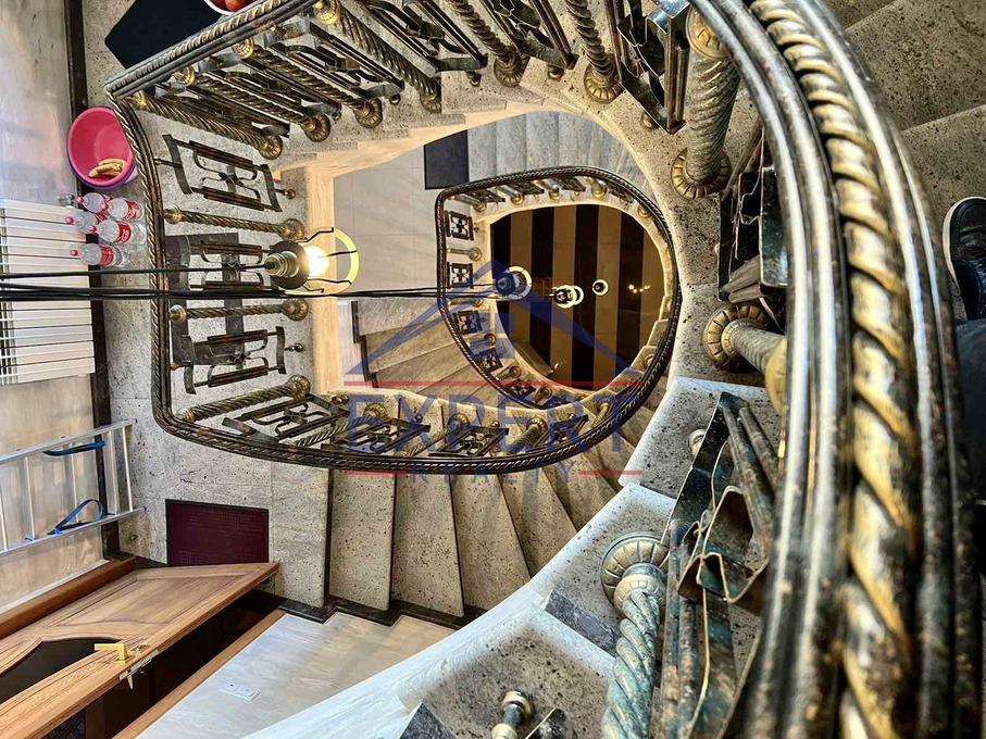 ԿՈՏԱՅՔ, ՋՐՎԵԺ ՀԱՄԱՅՆՔ, 1540ՔՄ