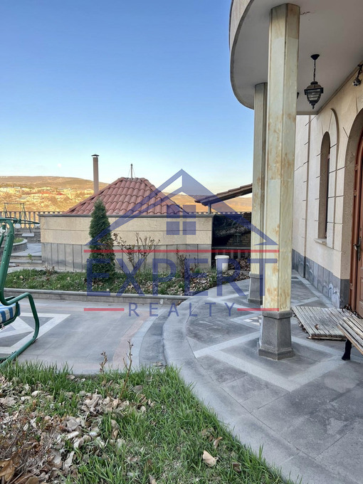 ԿՈՏԱՅՔ, ՋՐՎԵԺ ՀԱՄԱՅՆՔ, 1540ՔՄ