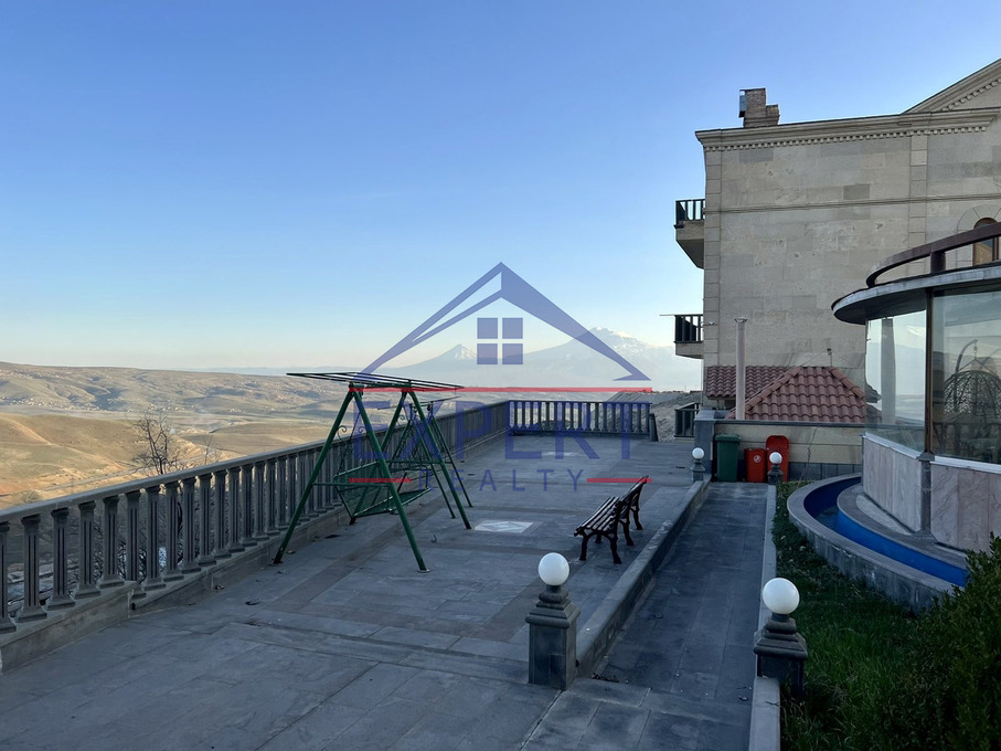 ԿՈՏԱՅՔ, ՋՐՎԵԺ ՀԱՄԱՅՆՔ, 1540ՔՄ