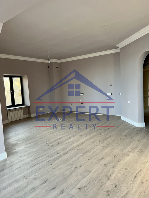 ԿՈՏԱՅՔ, ՋՐՎԵԺ ՀԱՄԱՅՆՔ, 1540ՔՄ