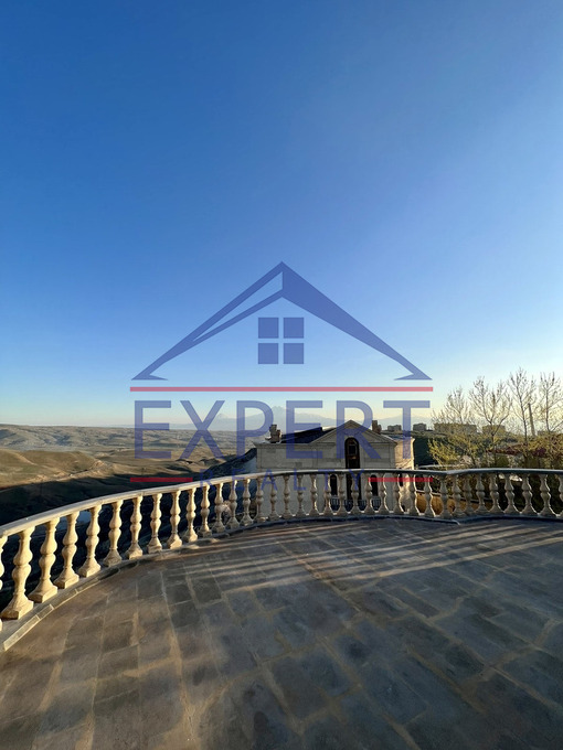 ԿՈՏԱՅՔ, ՋՐՎԵԺ ՀԱՄԱՅՆՔ, 1540ՔՄ