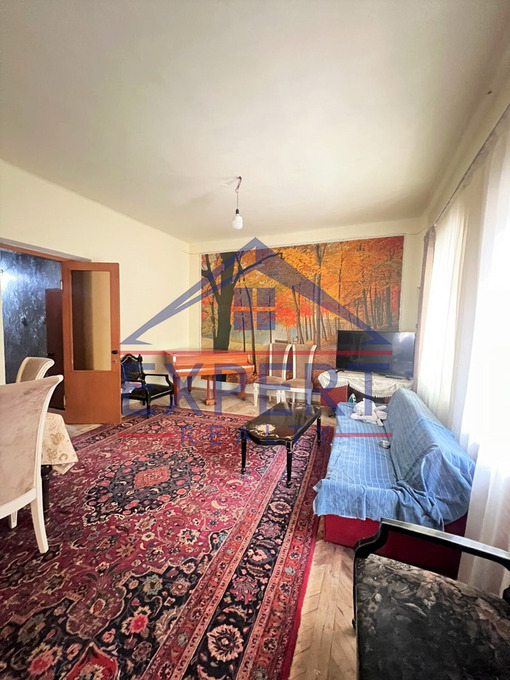 ՇԵՆԳԱՎԻԹ, ՄԱՆԹԱՇՅԱՆ ՓՈՂՈՑ, 6 ՍԵՆՅԱԿ