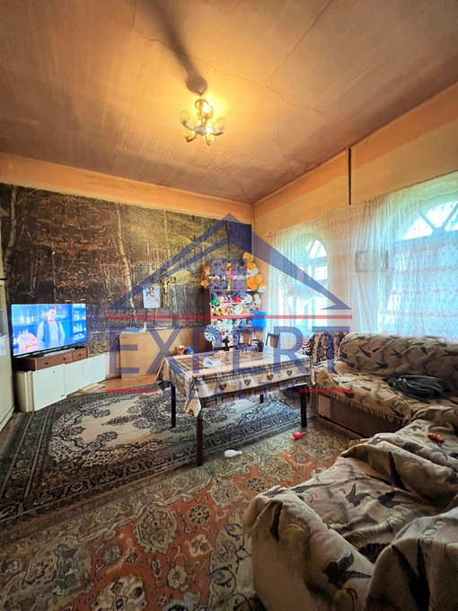 ՇԵՆԳԱՎԻԹ, ՄԱՆԹԱՇՅԱՆ ՓՈՂՈՑ, 6 ՍԵՆՅԱԿ