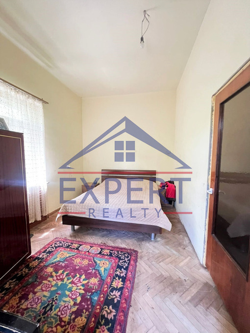 ՇԵՆԳԱՎԻԹ, ՄԱՆԹԱՇՅԱՆ ՓՈՂՈՑ, 6 ՍԵՆՅԱԿ