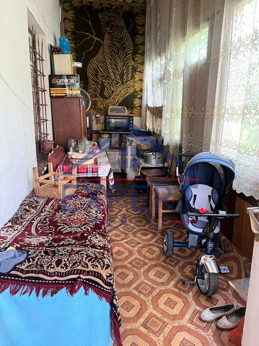 ՇԵՆԳԱՎԻԹ, ՄԱՆԹԱՇՅԱՆ ՓՈՂՈՑ, 6 ՍԵՆՅԱԿ