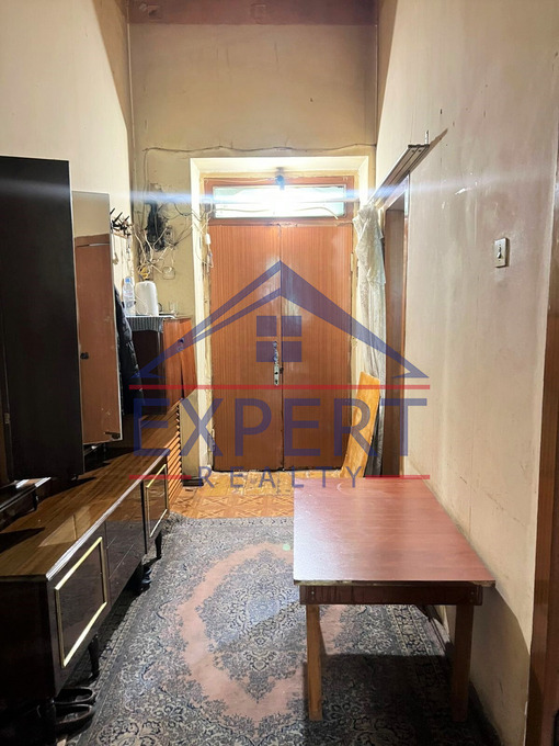 ՇԵՆԳԱՎԻԹ, ՄԱՆԹԱՇՅԱՆ ՓՈՂՈՑ, 6 ՍԵՆՅԱԿ