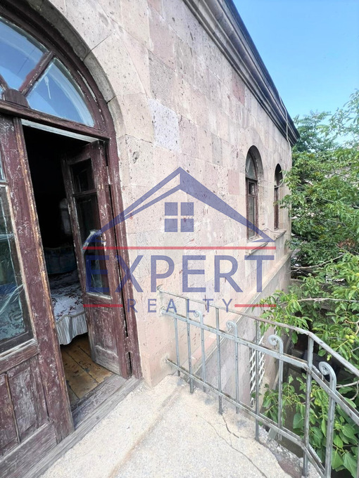 ՇԵՆԳԱՎԻԹ, ՄԱՆԹԱՇՅԱՆ ՓՈՂՈՑ, 6 ՍԵՆՅԱԿ