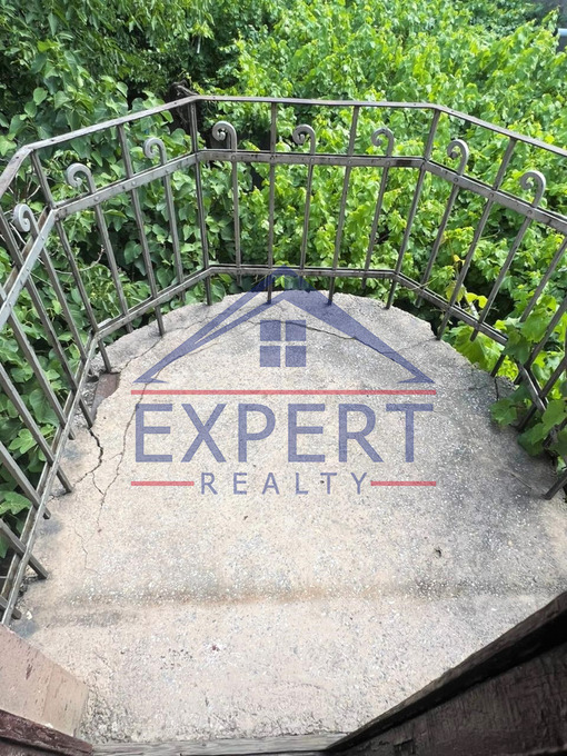 ՇԵՆԳԱՎԻԹ, ՄԱՆԹԱՇՅԱՆ ՓՈՂՈՑ, 6 ՍԵՆՅԱԿ