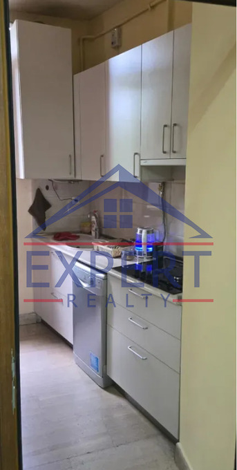 ԿԵՆՏՐՈՆ, ՉԱՐԵՆՑԻ ՓՈՂՈՑ, 97ՔՄ