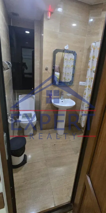 ԿԵՆՏՐՈՆ, ՉԱՐԵՆՑԻ ՓՈՂՈՑ, 97ՔՄ