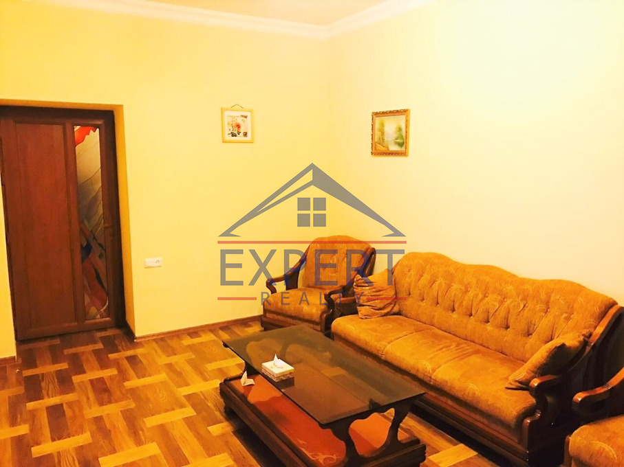 ԿԵՆՏՐՈՆ, ՍԱՐՅԱՆ ՓՈՂՈՑ, 2 ՍԵՆՅԱԿ