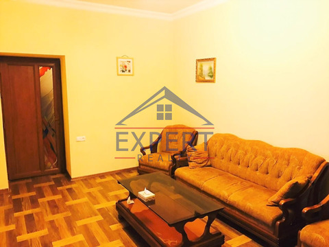 ԿԵՆՏՐՈՆ, ՍԱՐՅԱՆ ՓՈՂՈՑ, 2 ՍԵՆՅԱԿ